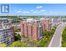 Other - 503 - 50 Old Mill Road, Oakville, ON L6J7W1 Photo 10