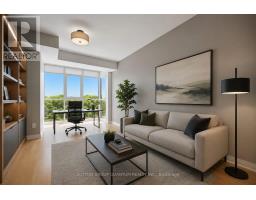 503 - 50 Old Mill Road, Oakville, ON L6J7W1 Photo 29