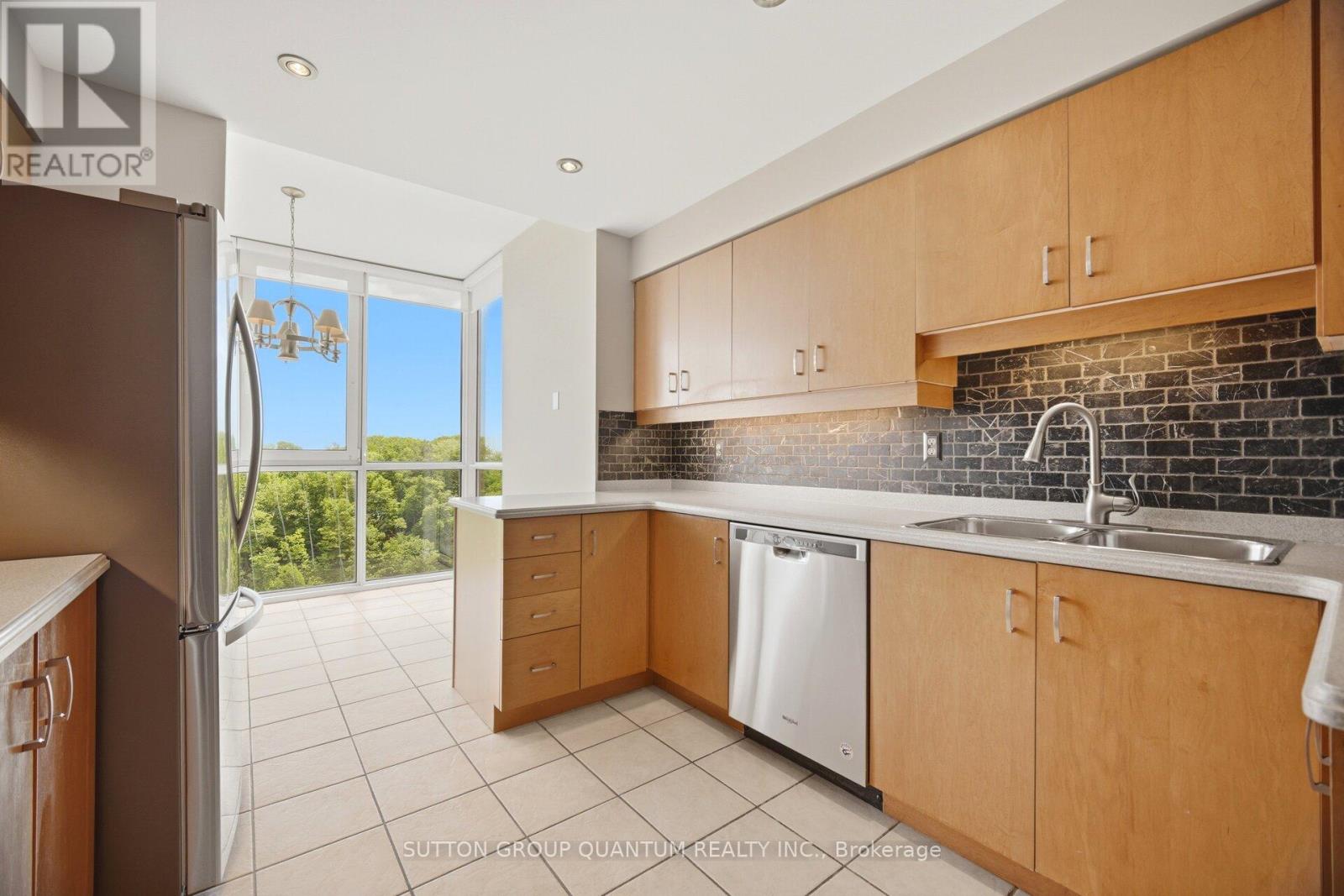 #503 50 OLD MILL ROAD - 14