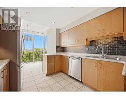 503 - 50 Old Mill Road, Oakville, ON L6J7W1 Photo 36