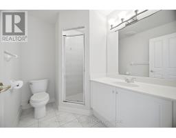 503 - 50 Old Mill Road, Oakville, ON L6J7W1 Photo 35
