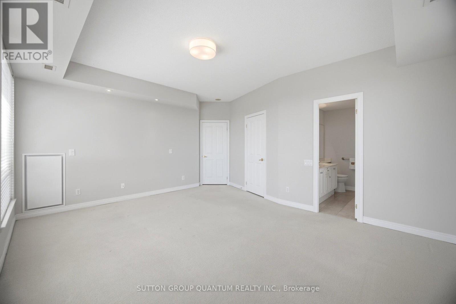 #503 50 OLD MILL ROAD - 25