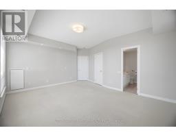 503 - 50 Old Mill Road, Oakville, ON L6J7W1 Photo 21