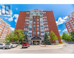 503 - 50 Old Mill Road, Oakville, ON L6J7W1 Photo 15