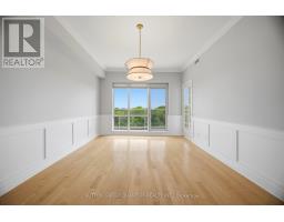 503 - 50 Old Mill Road, Oakville, ON L6J7W1 Photo 38