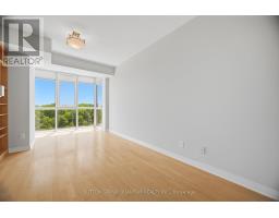 503 - 50 Old Mill Road, Oakville, ON L6J7W1 Photo 13