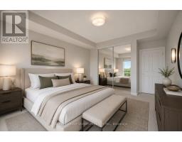 503 - 50 Old Mill Road, Oakville, ON L6J7W1 Photo 28