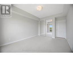 503 - 50 Old Mill Road, Oakville, ON L6J7W1 Photo 18