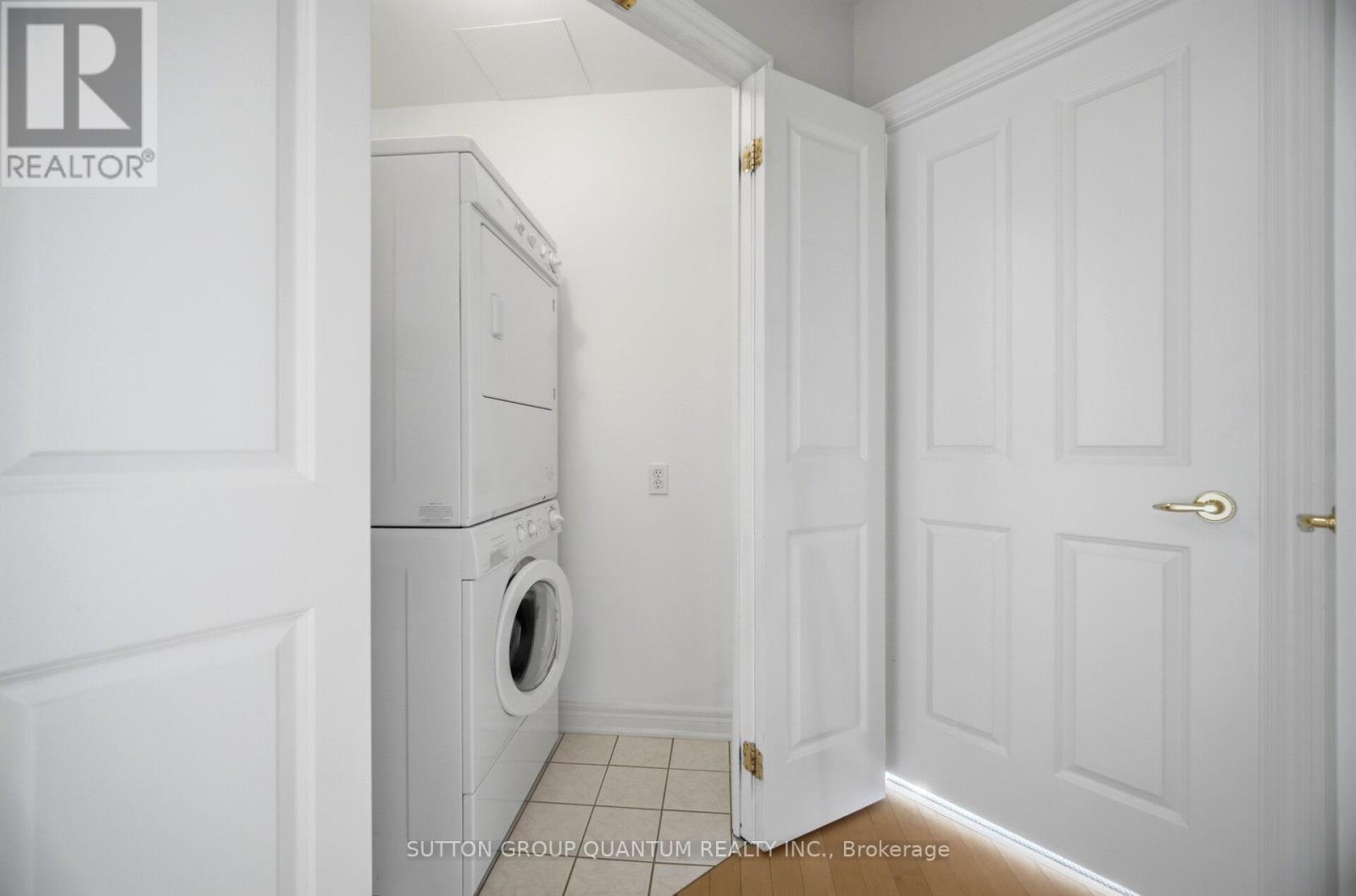 #503 50 OLD MILL ROAD - 38