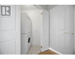 503 - 50 Old Mill Road, Oakville, ON L6J7W1 Photo 26
