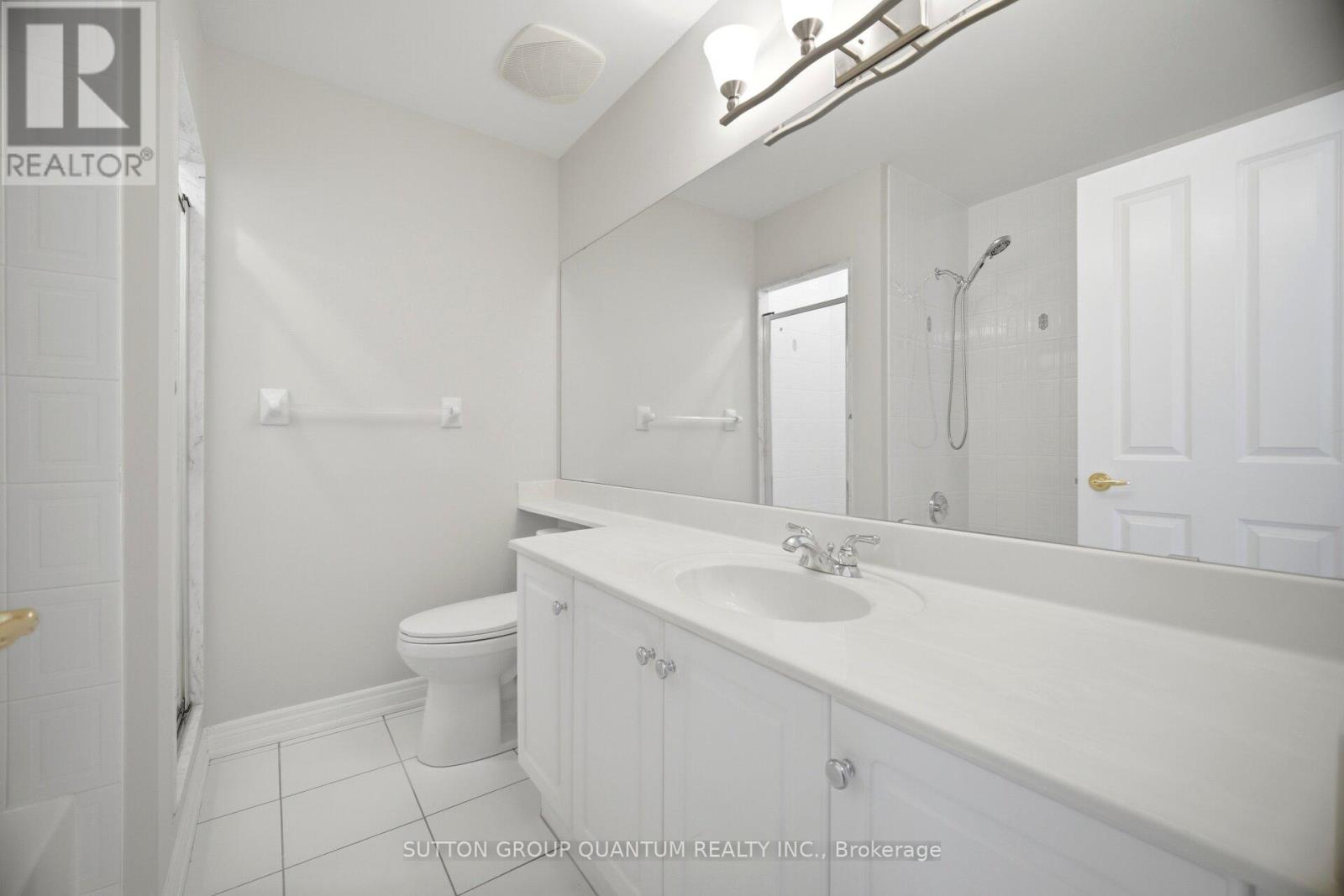 #503 50 OLD MILL ROAD - 36
