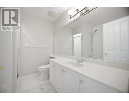 503 - 50 Old Mill Road, Oakville, ON L6J7W1 Photo 12