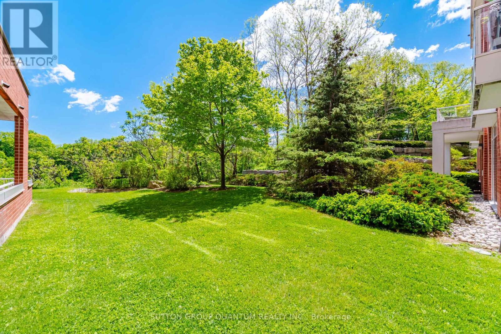 #503 50 OLD MILL ROAD - 41