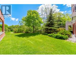 503 - 50 Old Mill Road, Oakville, ON L6J7W1 Photo 11