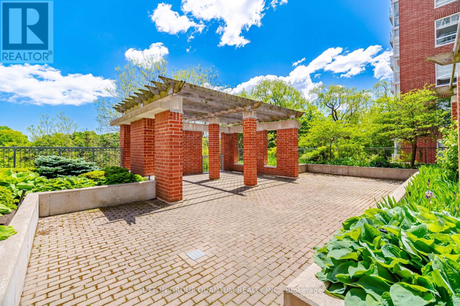#503 50 OLD MILL ROAD - 43