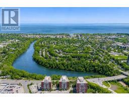 503 - 50 Old Mill Road, Oakville, ON L6J7W1 Photo 43