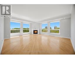 503 - 50 Old Mill Road, Oakville, ON L6J7W1 Photo 27