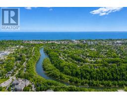 Den - 503 - 50 Old Mill Road, Oakville, ON L6J7W1 Photo 8