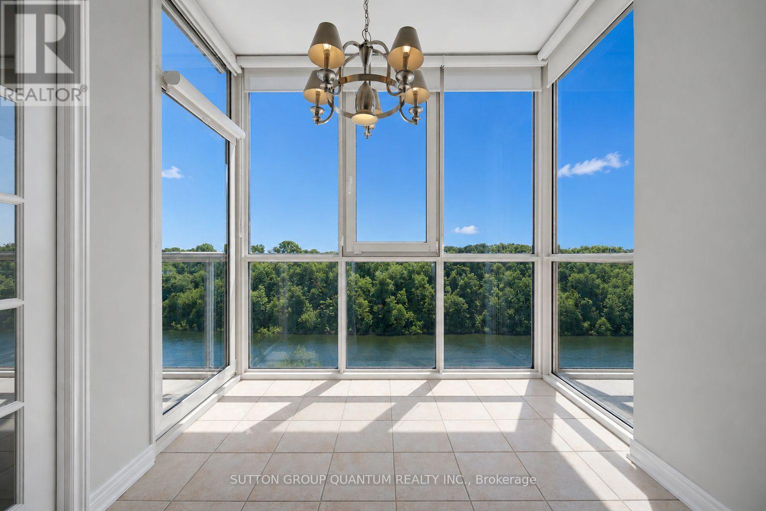 #503 50 OLD MILL ROAD - 8