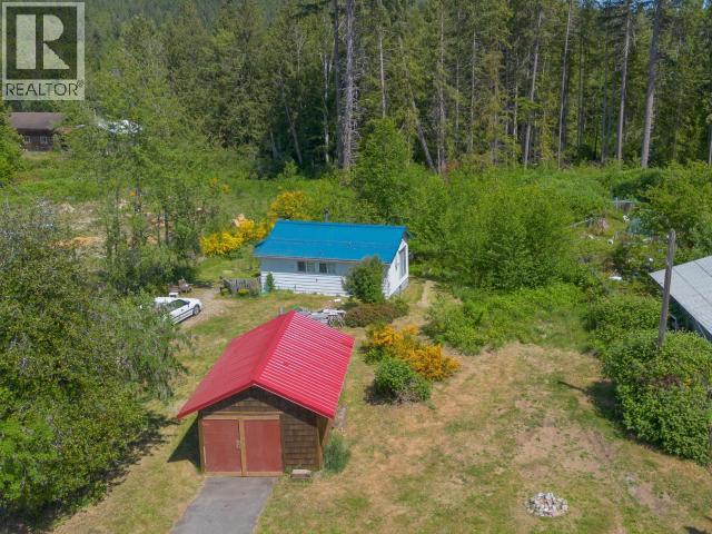 5198 MANSON AVE - 3