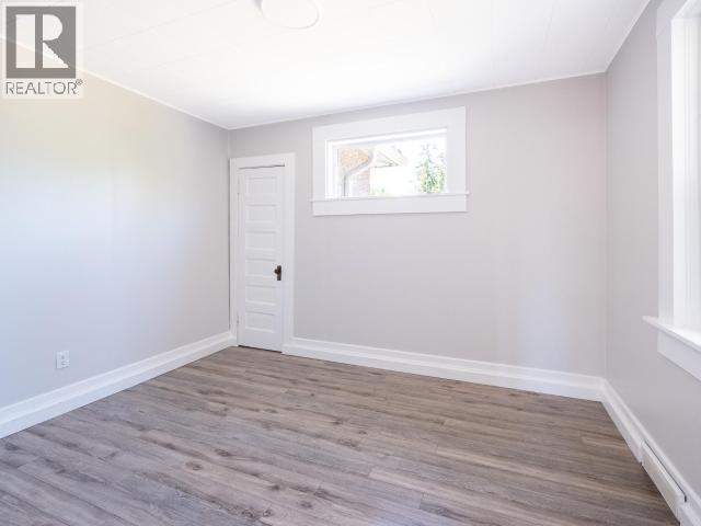 5198 MANSON AVE - 16