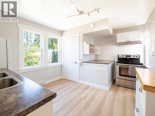 5198 MANSON AVE - 13