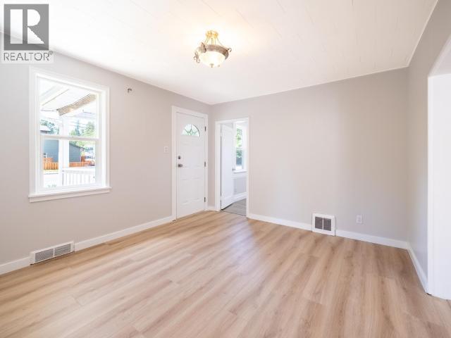 5198 MANSON AVE - 8
