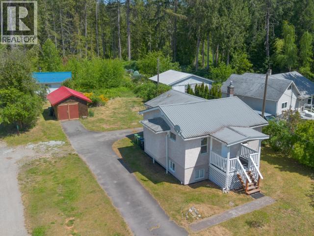 5198 MANSON AVE - 60