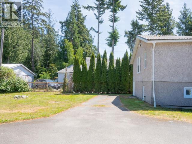 5198 MANSON AVE - 42