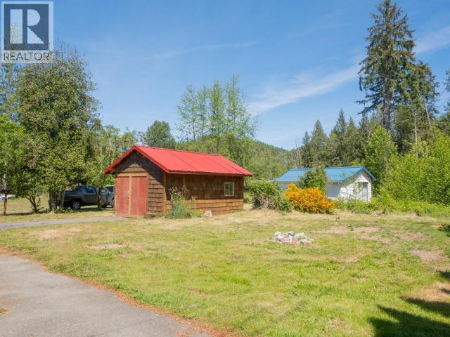 5198 MANSON AVE - 50