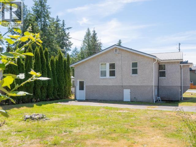 5198 MANSON AVE - 37