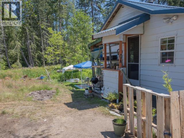 5198 MANSON AVE - 53