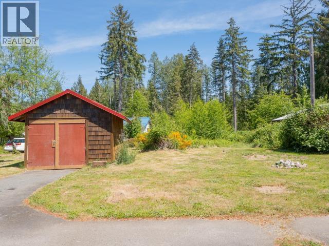 5198 MANSON AVE - 47