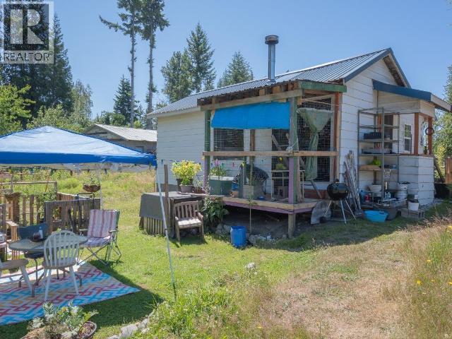 5198 MANSON AVE - 54