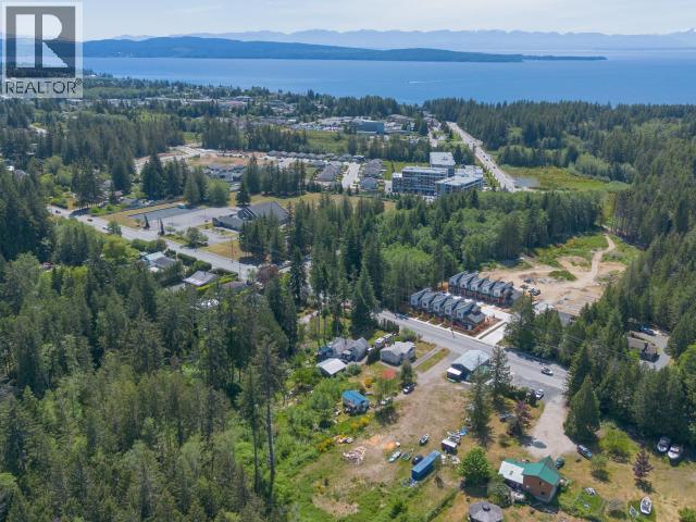 5198 MANSON AVE - 40