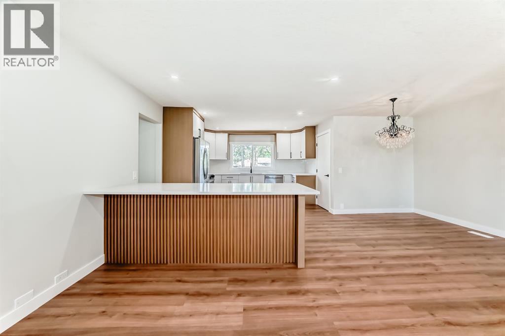 5128 Maryvale Drive NE - 9