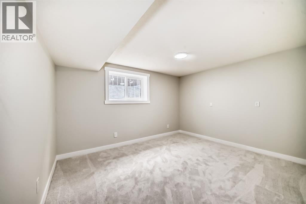 5128 Maryvale Drive NE - 37