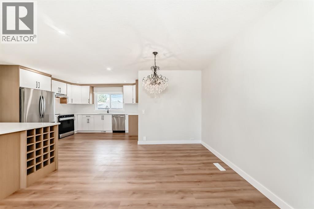 5128 Maryvale Drive NE - 13