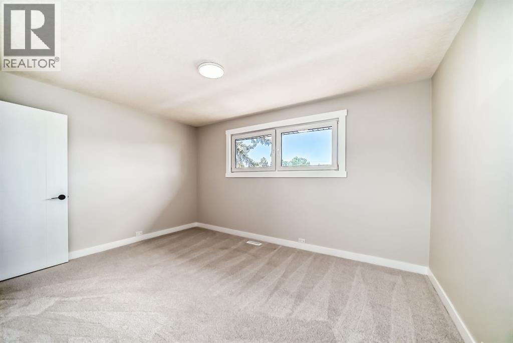 5128 Maryvale Drive NE - 20