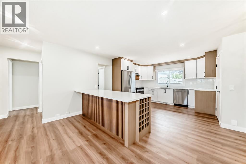 5128 Maryvale Drive NE - Image 3