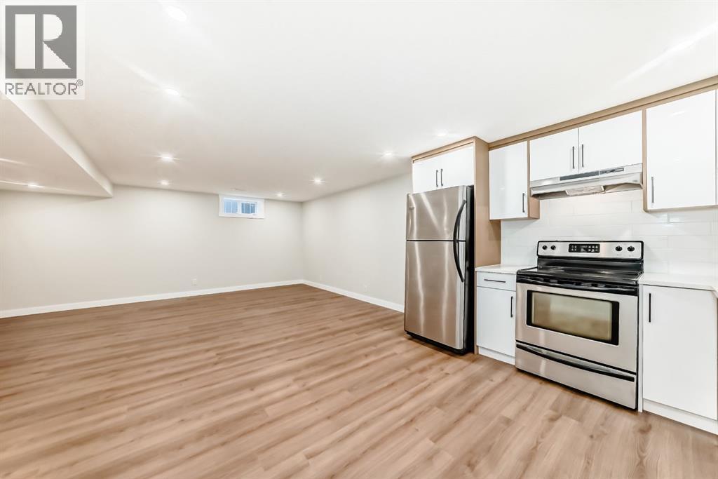 5128 Maryvale Drive NE - 32