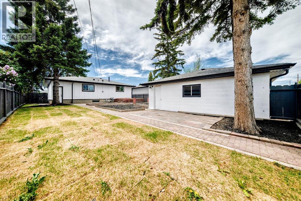 5128 Maryvale Drive NE - 40