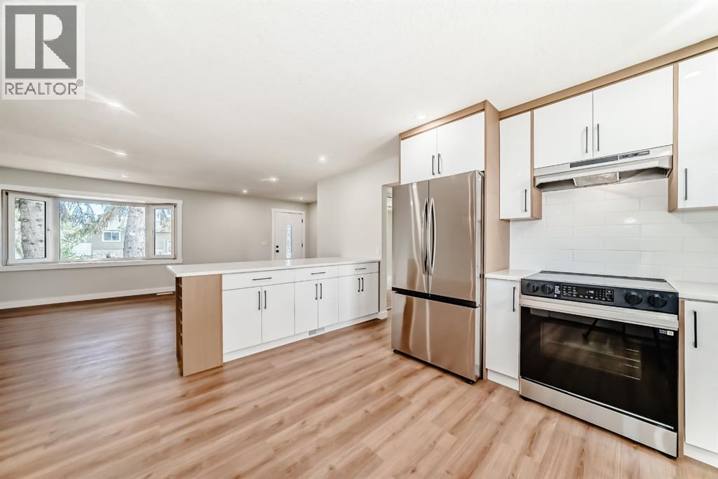 5128 Maryvale Drive NE - 7