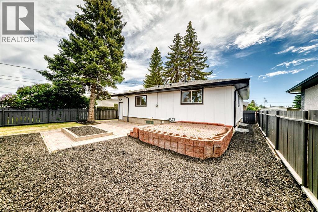 5128 Maryvale Drive NE - 42