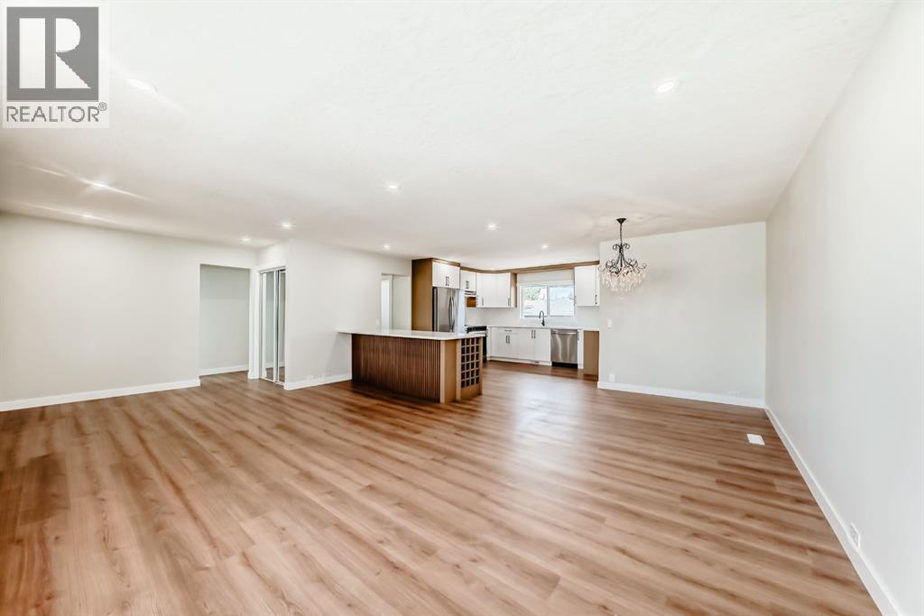 5128 Maryvale Drive NE - 18
