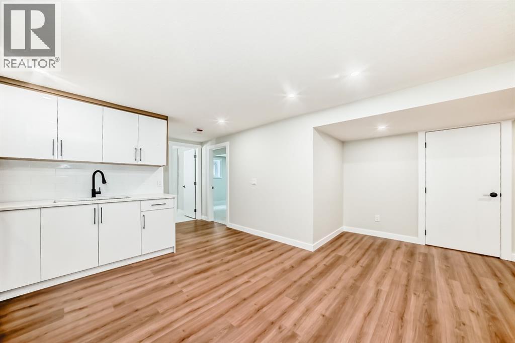 5128 Maryvale Drive NE - 33