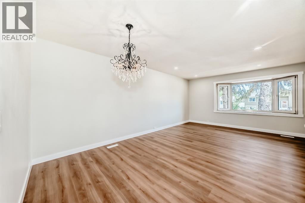 5128 Maryvale Drive NE - 10