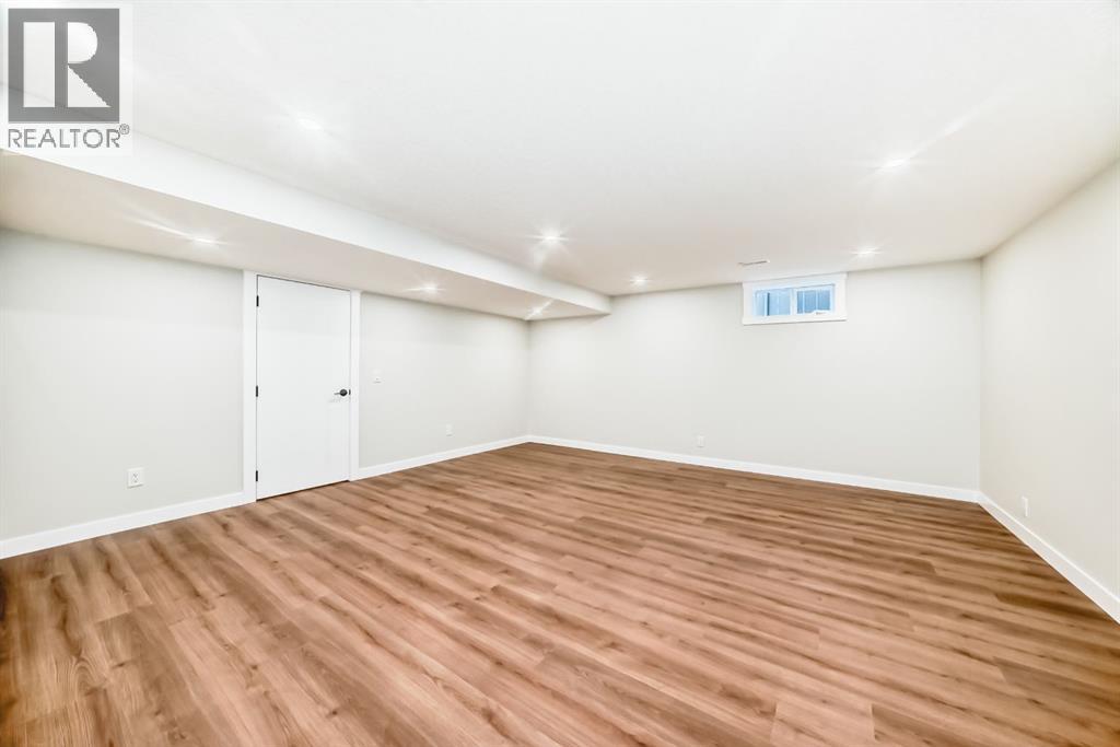 5128 Maryvale Drive NE - 29