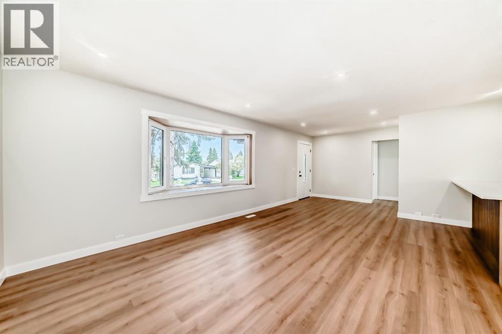 5128 Maryvale Drive NE - 15