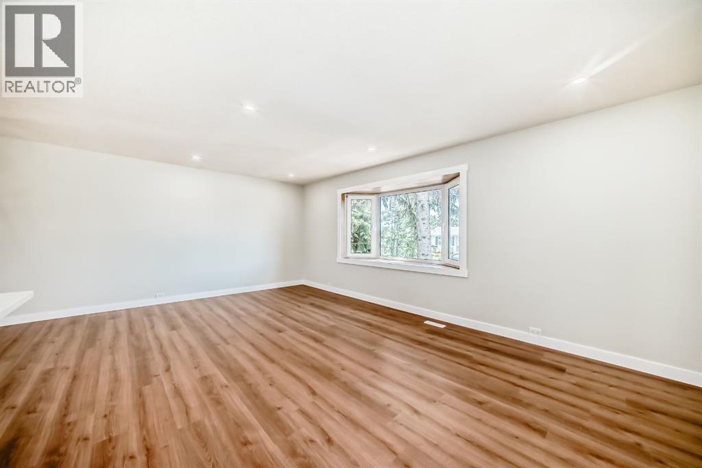 5128 Maryvale Drive NE - 16